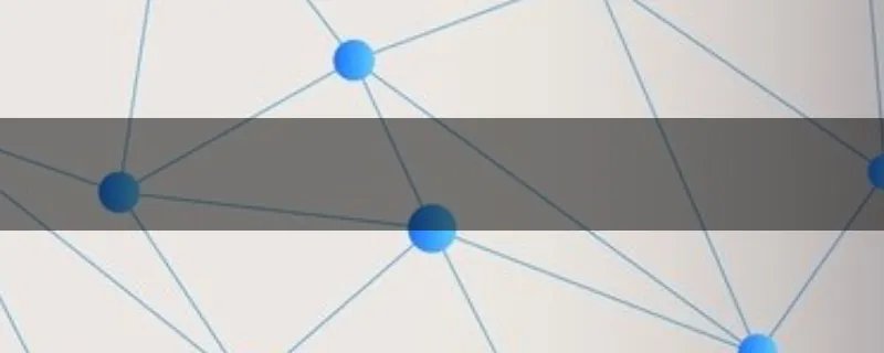 剑网3什么职业厉害？剑网3大神职业的全面分析是什么？