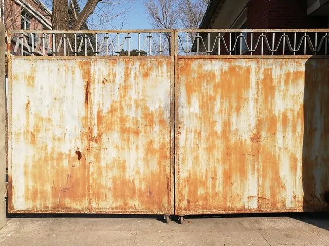 荣耀V9评测:你想要的