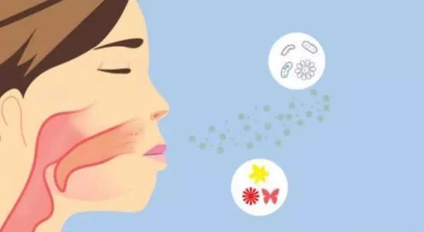 著名钢琴家傅聪在英国感染新冠，他是被如何感染的？