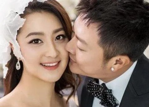 印小天为什么就上了哈琳娜的当呢?