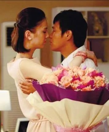 善良的映雪感动了暖男，《第22条婚规2》较之第一部有哪些精彩之处?