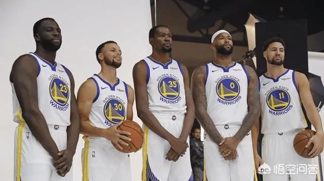 库里和克莱的伤势都怎么样了，什么时候可以打比赛？