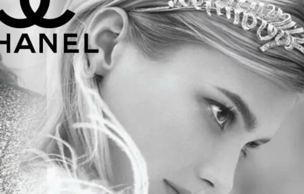 著名的时尚服装品牌有哪些？