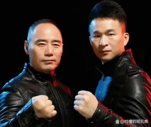 旭日阳刚凭春天里火遍大江南北，汪峰也跟着沾光，为何转身翻脸？