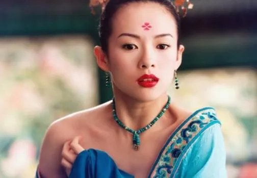 汪峰为什么能追上章子怡呢？