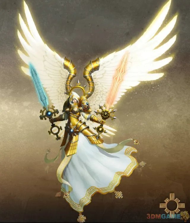 《英雄无敌6》全新官网上线 发行倒计时