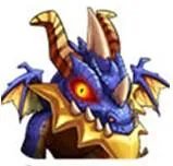 我叫mt2萨拉拉克属性技能加点解析