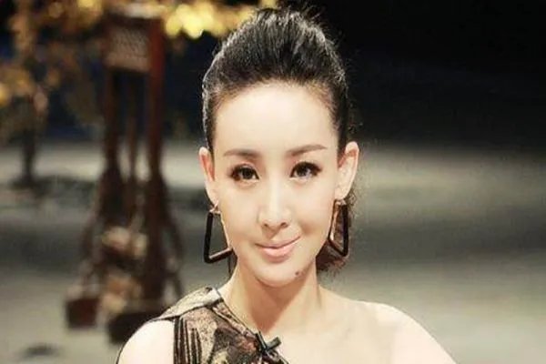 离开孙楠的买红妹，后来感情生活过得怎么样了？