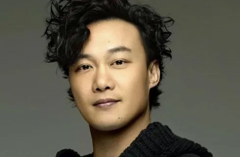 陈奕迅新歌muffin man什么意思