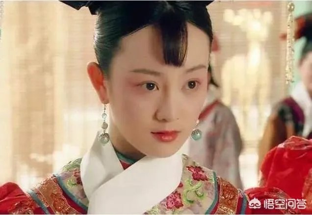 娱乐圈有哪些本来就长得很好看却还整容的明星？