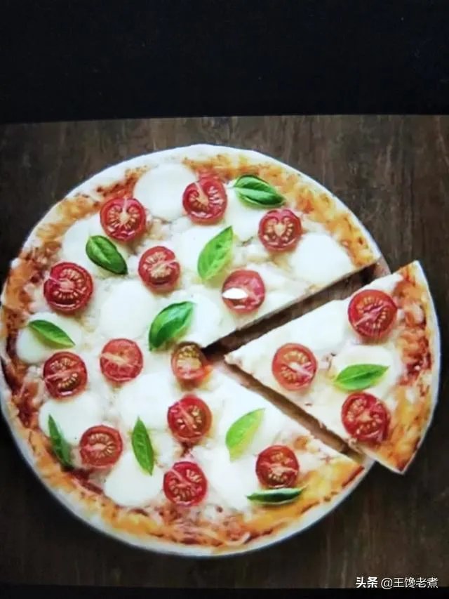 尊宝披萨和至尊披萨那个好吃