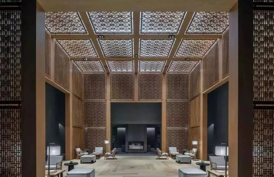 瑜伽馆装修效果图  瑜伽馆装修注意事项