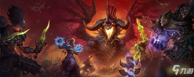 不太谦虚的提议制作方法教程