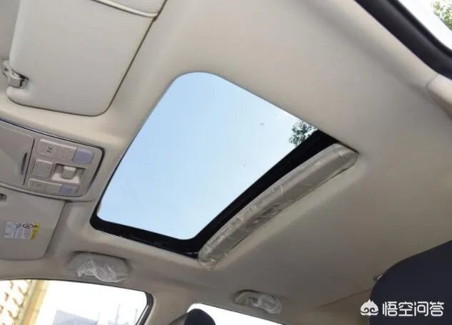 长安cs55和远景SUV手动挡，哪一个更好呢？