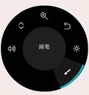 ps cc2018 求ps cc 2018的破解器(注册机)