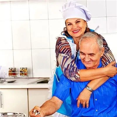 中医怎么治疗过敏性紫癜