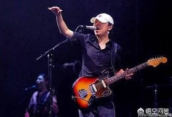 为什么《假行僧》传唱度很高？