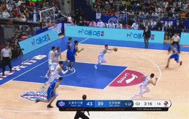 林书豪CBA首秀，砍下25分6篮板9助攻，这样的表现你满意吗？你看好林书豪吗？