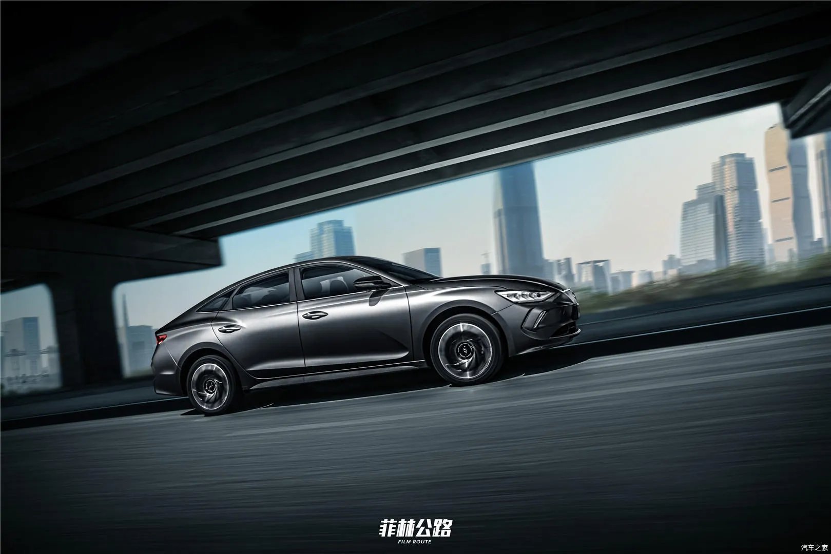 如何安利一辆电动车？