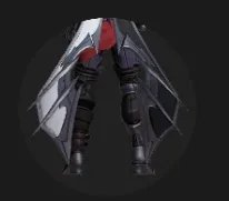 《王者荣耀》S20赛季80级战令马可波罗暗影游猎皮肤介绍