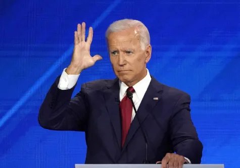 拜登签署的《芯片和科学法案》，对我国有哪些影响？将带来哪些问题？