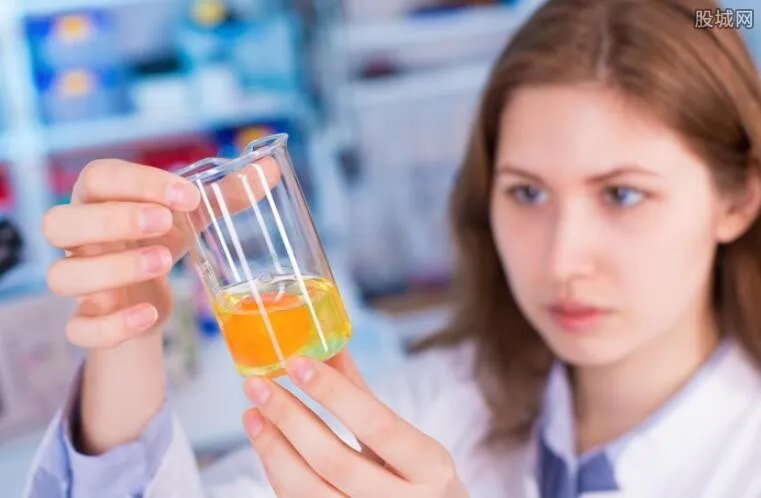 美国流感2020死亡数据 最新疫情总共死了多少人？