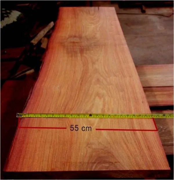 红木家具哪个牌子好，最好的红木家具品牌