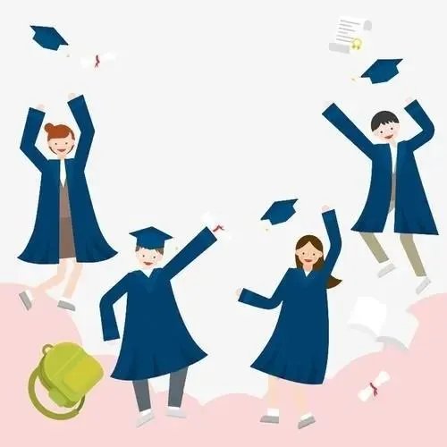 重庆各大学录取分数线2022