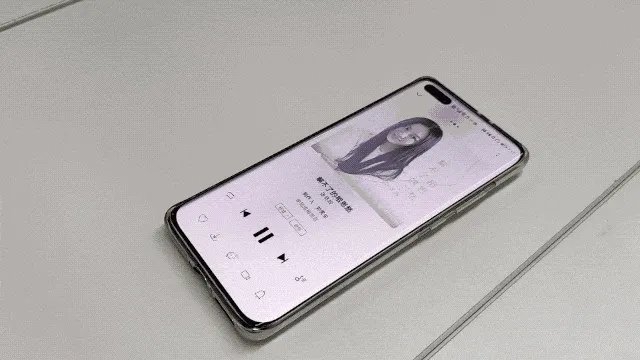 生活中的仪式感，是戴出来的