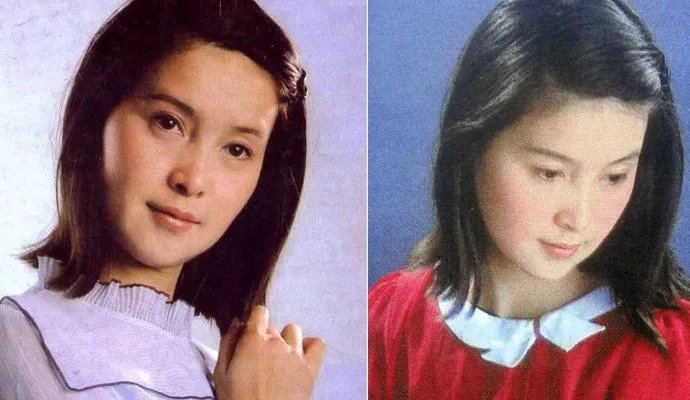 张伟欣个人资料简介 李小璐的母亲贾乃亮的岳母