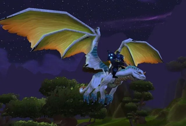 魔兽世界wlk成就攻略大全