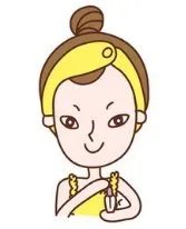 敷完贝佳斯绿泥之后要用什么呢？