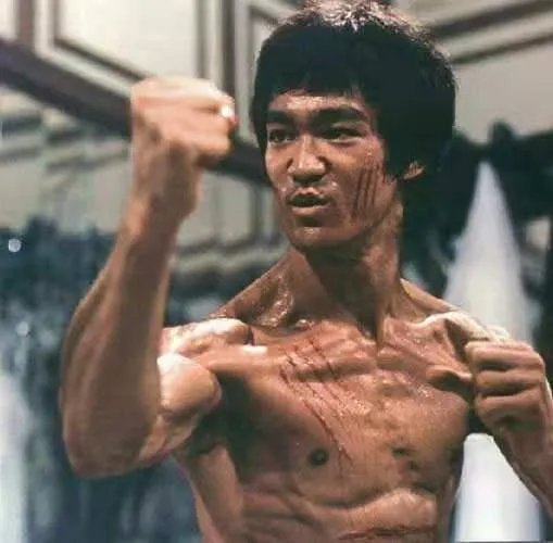 你觉得2019中国功夫第一人是谁？