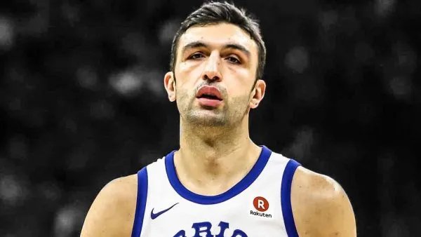 NBA2003届的选秀，有哪些实力很强的球星？