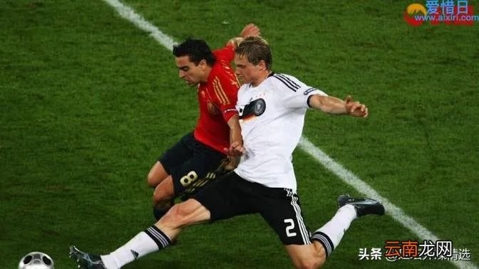 烈夫 雅辛 雅辛为什么是最佳门将