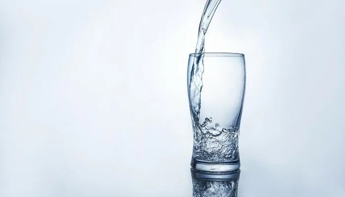 水妖精是什么 什么是水妖精