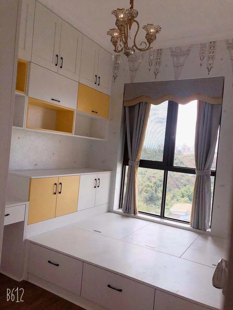 绵阳装修公司的装修价格？100平米装修需要多少钱？