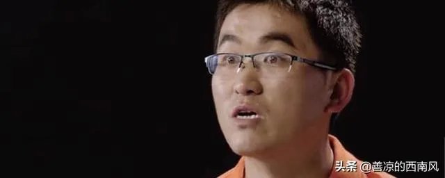 网红明星姜涛成名的秘诀是什么？