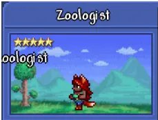 泰拉瑞亚npc大全