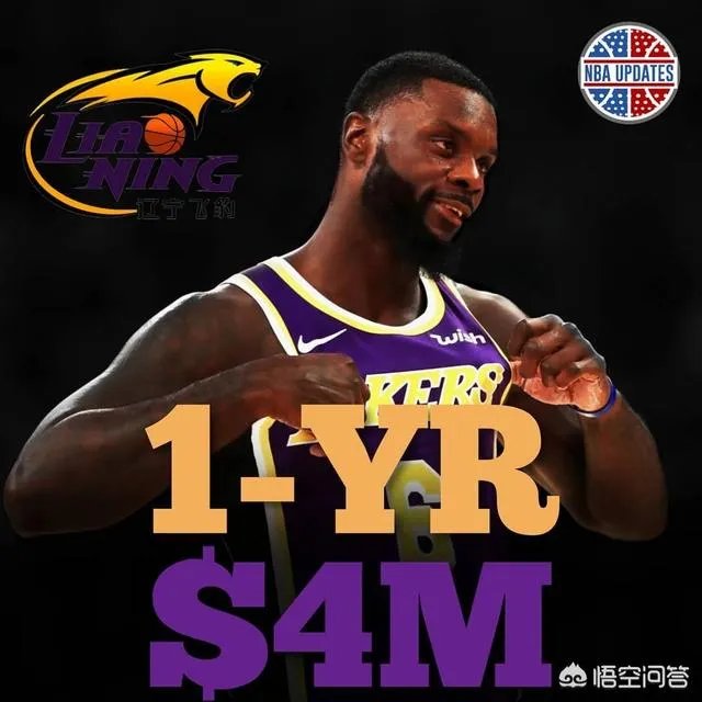 史蒂芬森成为CBA最贵外援，小丁或无缘男篮世界杯，你怎么看？