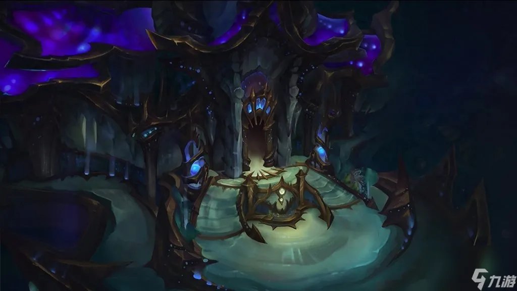 魔兽首杀有什么奖励 魔兽世界首杀战报  干货