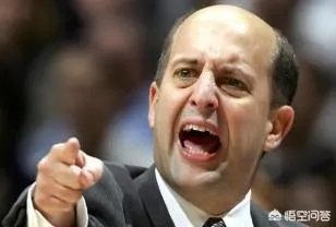 为什么火箭只是输了场比赛，就有很多人批评队员？