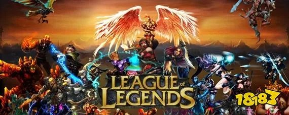 lol司马懿仲达是哪个英雄的皮肤