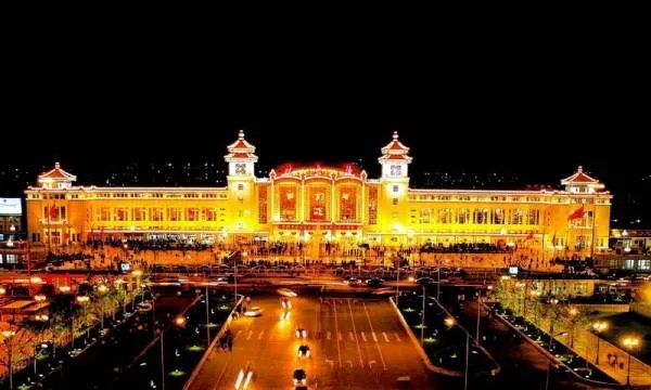 北京一般几月份开始下雪 几月份结束