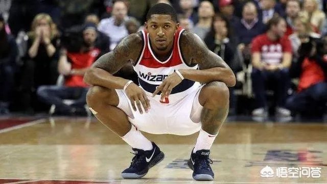 奇才全队都能交易，湖人该不该出手把比尔换过来呢？