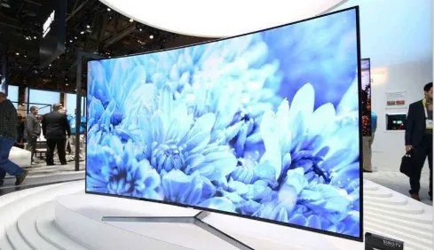 三星将关闭中国唯一一座电视工厂，这座工厂位于哪里？