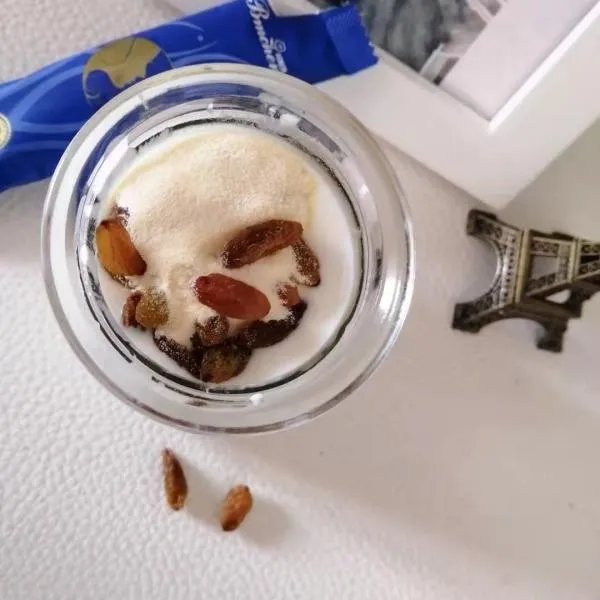 纯胶原蛋白哪个牌子好？