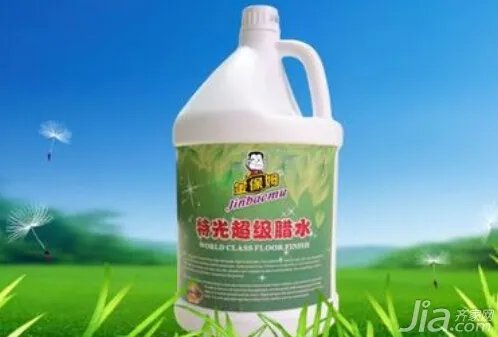 地板油怎么样 地板油精的作用