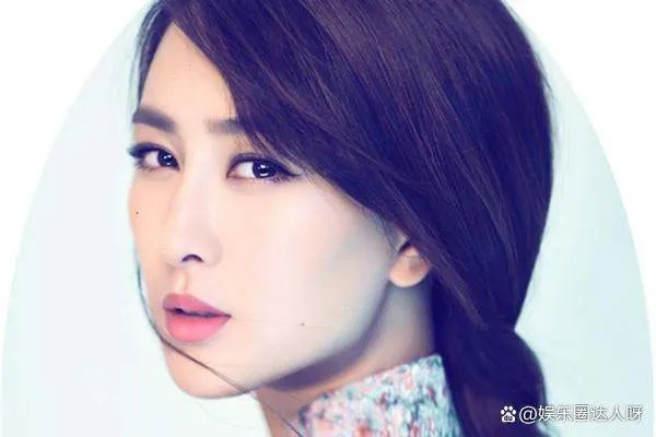 马苏和孔令辉什么时候分手的？