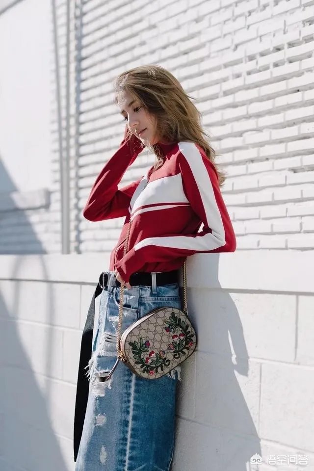 林峯吴千语分手,你怎么看?